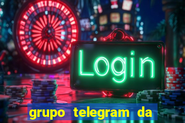 grupo telegram da mc pipokinha